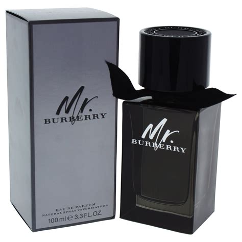 mr burberry perfume fragrantica|perfume mr burberry original.